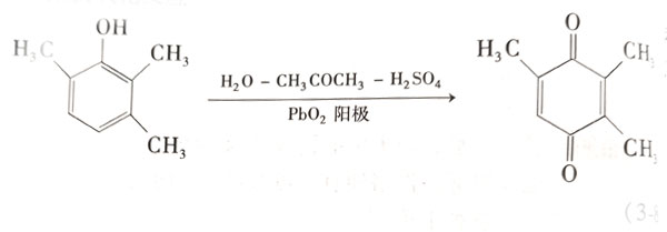 二氧化鉛電極電解油水分離、海水電解產(chǎn)生次氯酸鹽、鍍鋅鈍化廢液再生