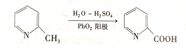 二氧化鉛電極電解油水分離、海水電解產(chǎn)生次氯酸鹽、鍍鋅鈍化廢液再生